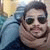 member fernando_o