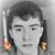 member fernando_o3