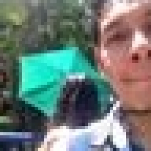 fernando_s