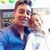 member fernando_t3