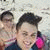 member fernando_t4