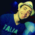 fernandobianchi profile picture