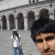 member fernandocucho