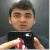 member fernandomu1995