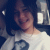 member fernesso