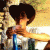 member ferueda