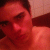fervzig profile picture