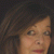 feufolletrouge profile picture