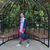 member fevzi_cice