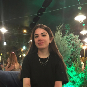 feyzagursoy