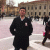 feyzullah profile picture