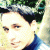 ffabio profile picture