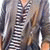 member fhad_al