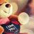 member fhalateeq
