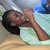 member fidele_ngb