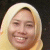 fieVie profile picture