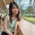 member fifatha_ja