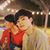 member fiftys_fiv