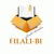 member filali_bib