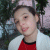 fileniinmelekleri profile picture