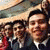 member fili_del_a