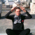 filifyonka profile picture