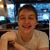 member filip_cies