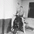member filip_cofi