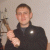 filip_ok profile picture