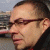 filippo67 profile picture