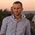 member filippos_g