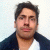 filips91 profile picture
