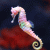 filis811 profile picture