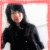 filledelachine profile picture