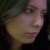 filomela profile picture