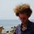 member finnian_wr