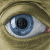 finnish profile picture