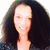 member fiona_cole