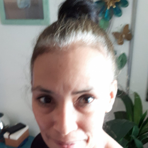 fiona_henr