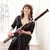 member fiona_rsl