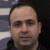 firas40 profile picture