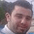 member firas_abda