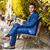 member firas_abu_