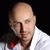 firas_al_m profile picture