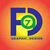 member firas_alqa