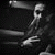 member firas_ayad