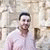 member firas_hija