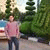 member firas_khta
