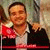 member firas_kson