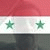 member firas_mard
